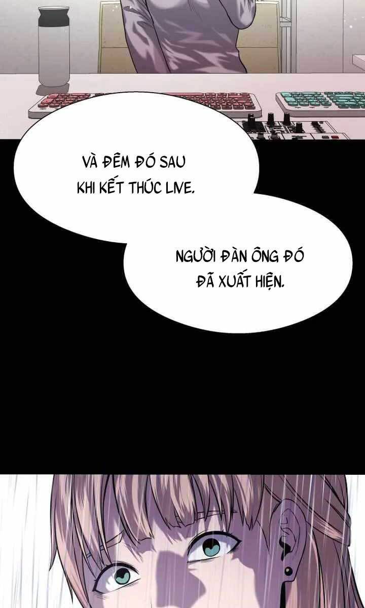 Hoá Thân Thành Cá Chapter 24 - 57