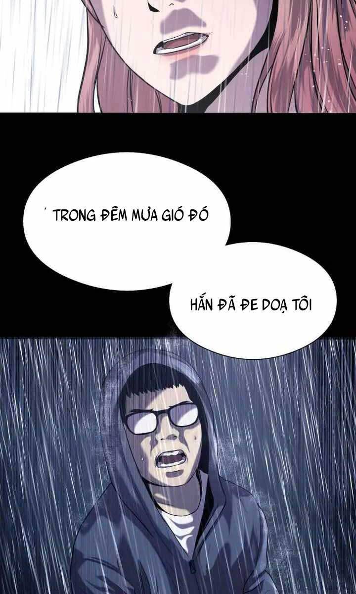 Hoá Thân Thành Cá Chapter 24 - 58