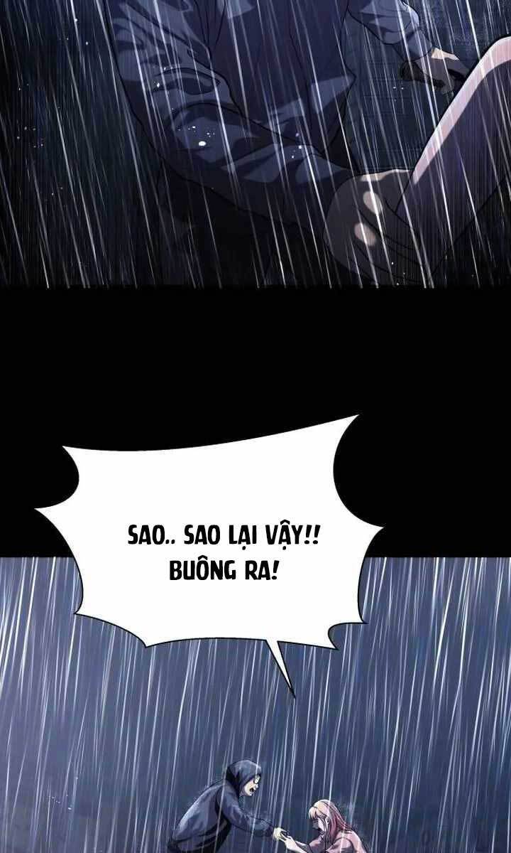 Hoá Thân Thành Cá Chapter 24 - 59