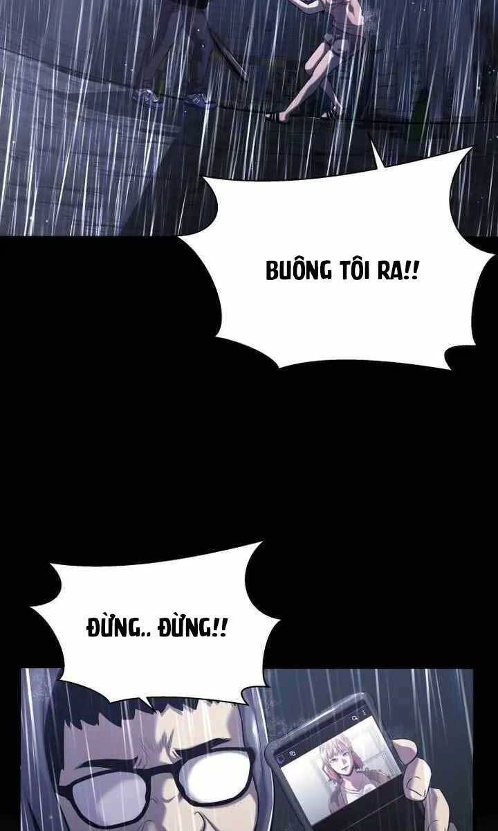 Hoá Thân Thành Cá Chapter 24 - 60