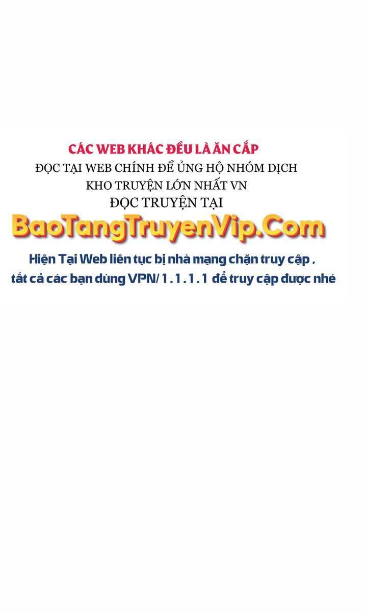Hoá Thân Thành Cá Chapter 24 - 7