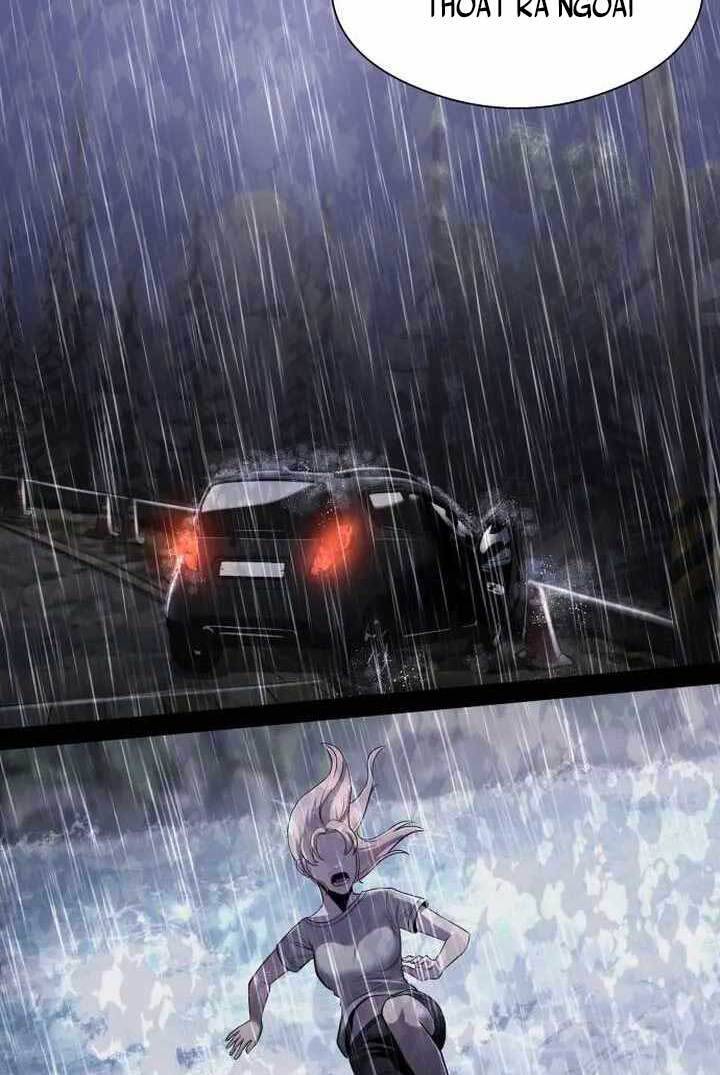 Hoá Thân Thành Cá Chapter 24 - 63