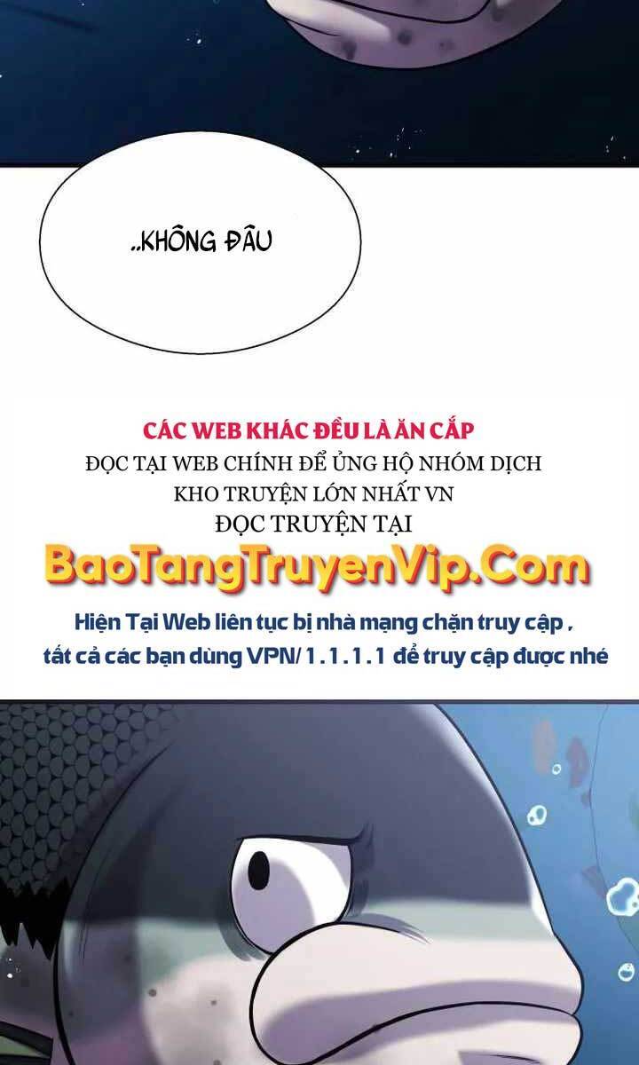 Hoá Thân Thành Cá Chapter 24 - 66