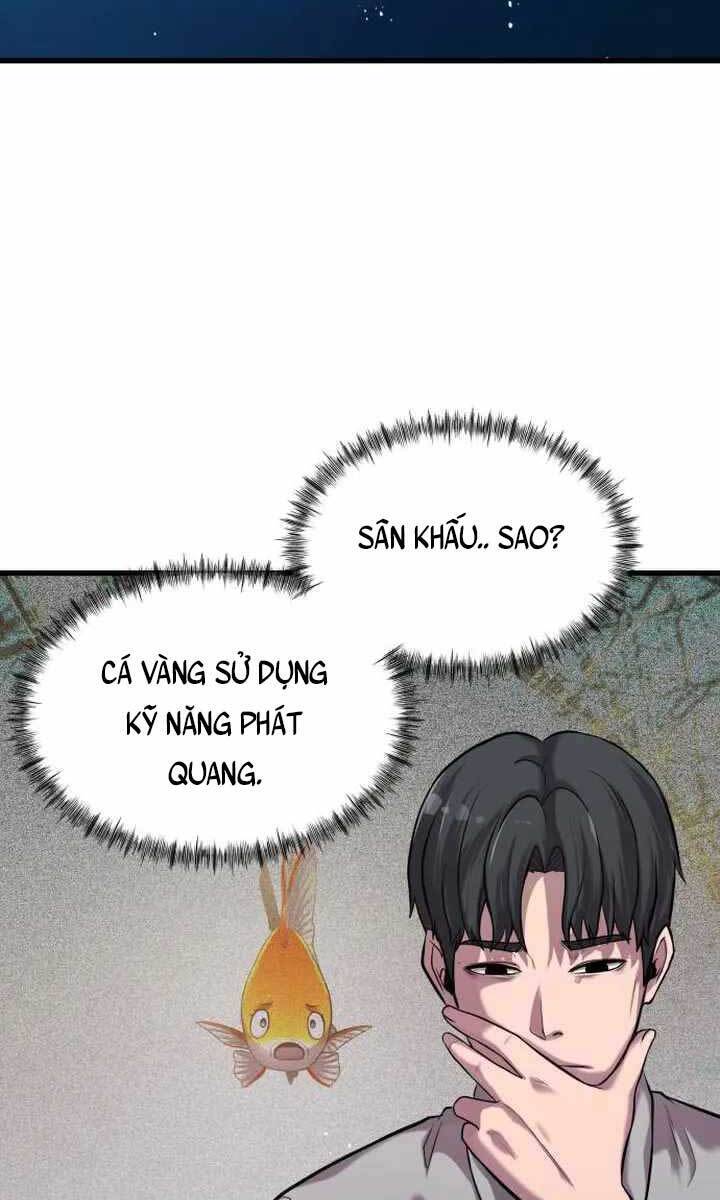 Hoá Thân Thành Cá Chapter 24 - 68