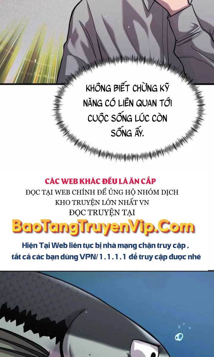 Hoá Thân Thành Cá Chapter 24 - 69