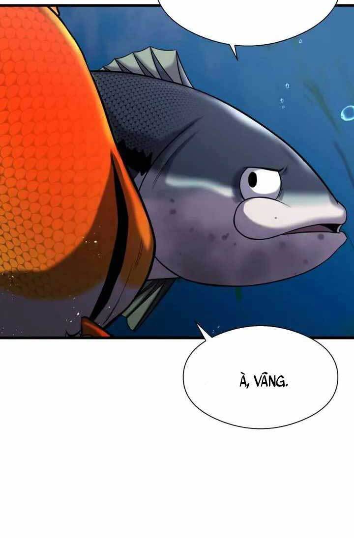 Hoá Thân Thành Cá Chapter 24 - 75