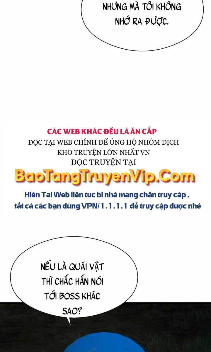 Hoá Thân Thành Cá Chapter 24 - 77