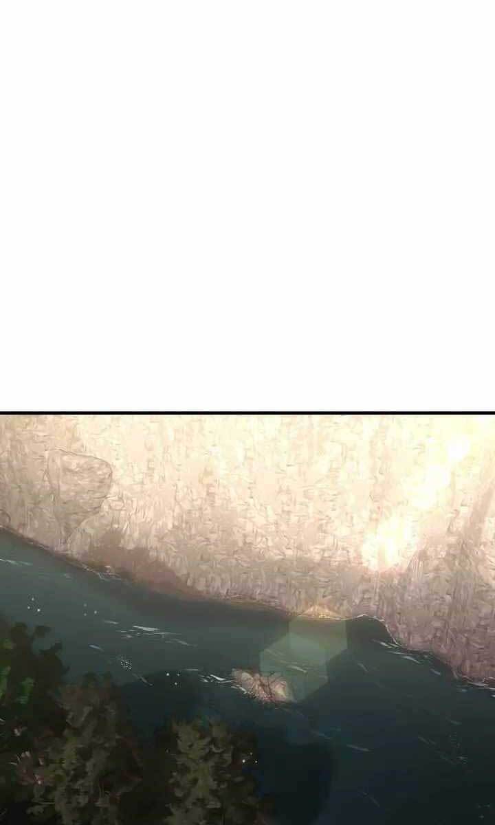 Hoá Thân Thành Cá Chapter 24 - 9