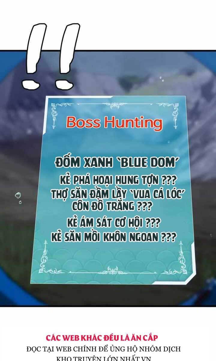 Hoá Thân Thành Cá Chapter 24 - 81