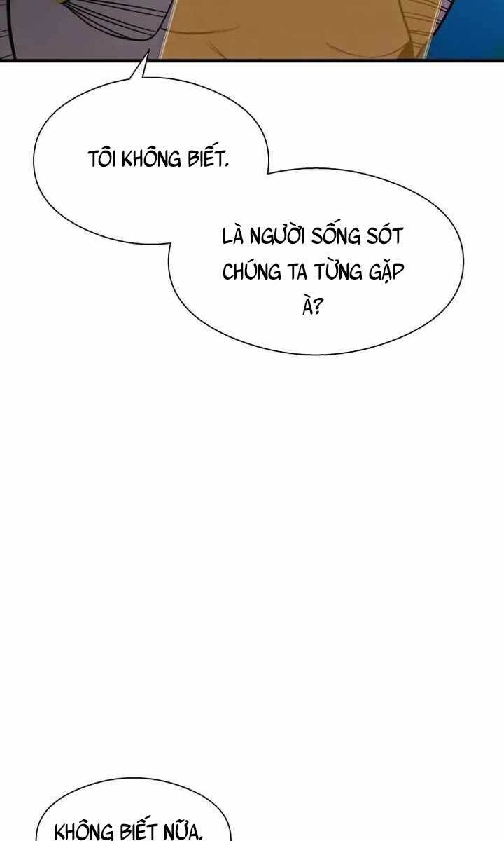 Hoá Thân Thành Cá Chapter 24 - 84