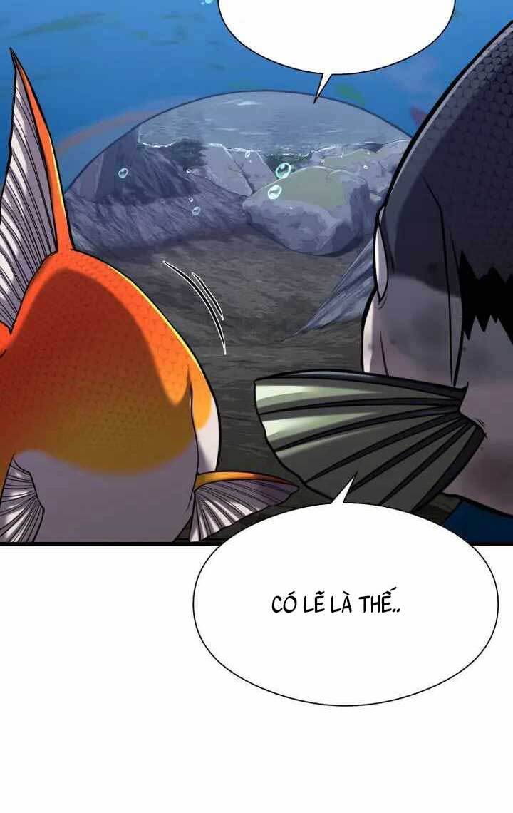 Hoá Thân Thành Cá Chapter 24 - 88