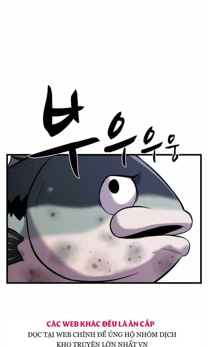Hoá Thân Thành Cá Chapter 24 - 89