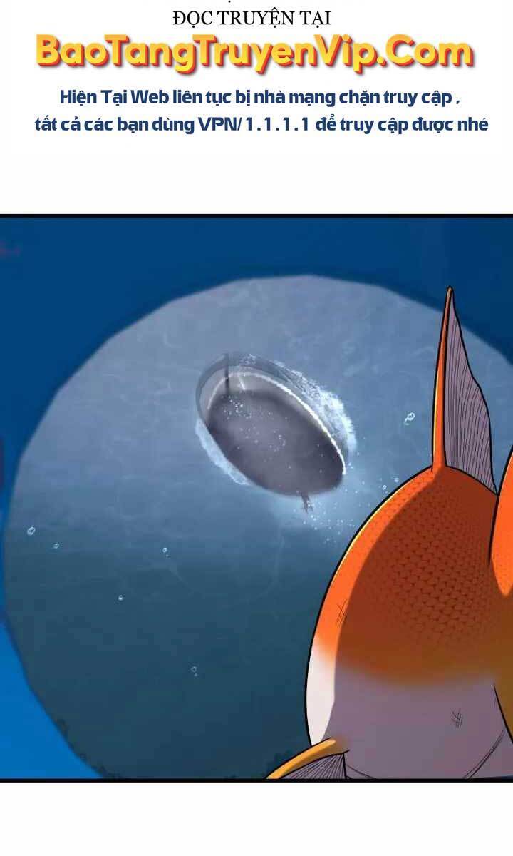 Hoá Thân Thành Cá Chapter 24 - 90