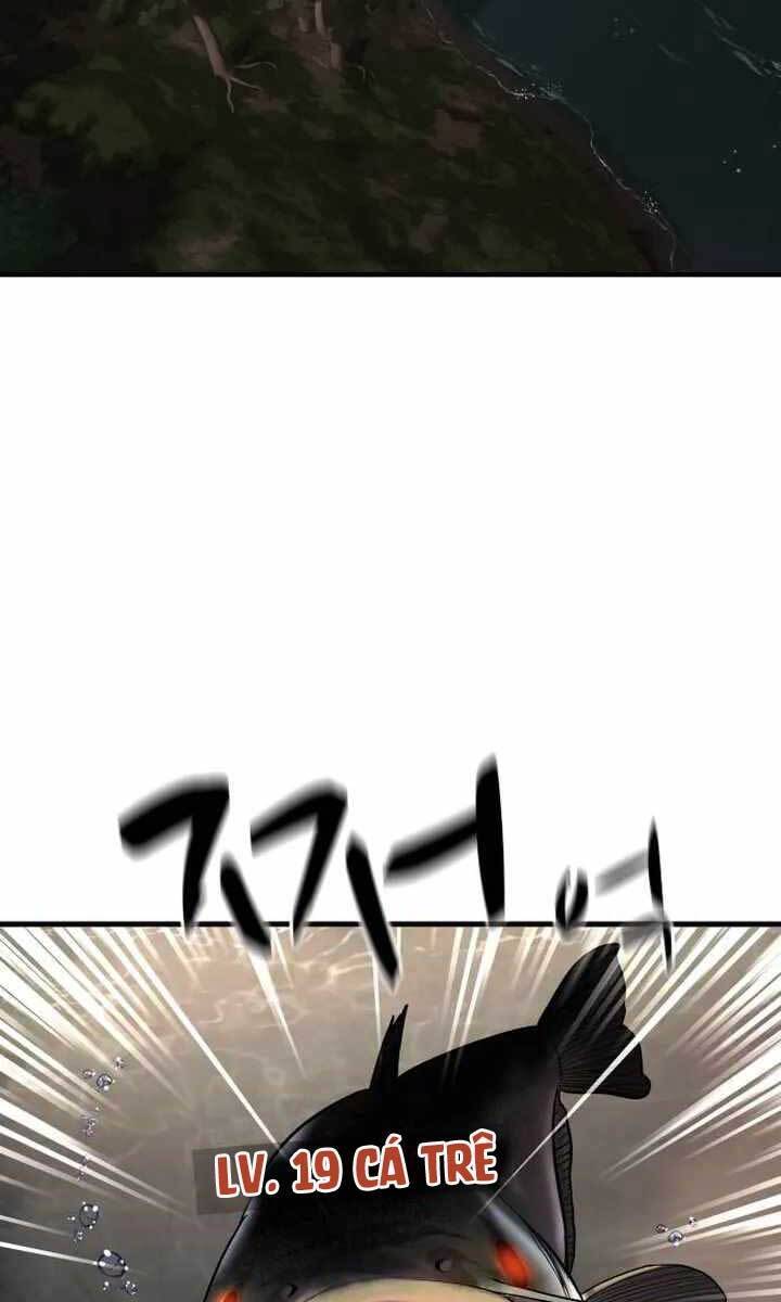 Hoá Thân Thành Cá Chapter 24 - 10