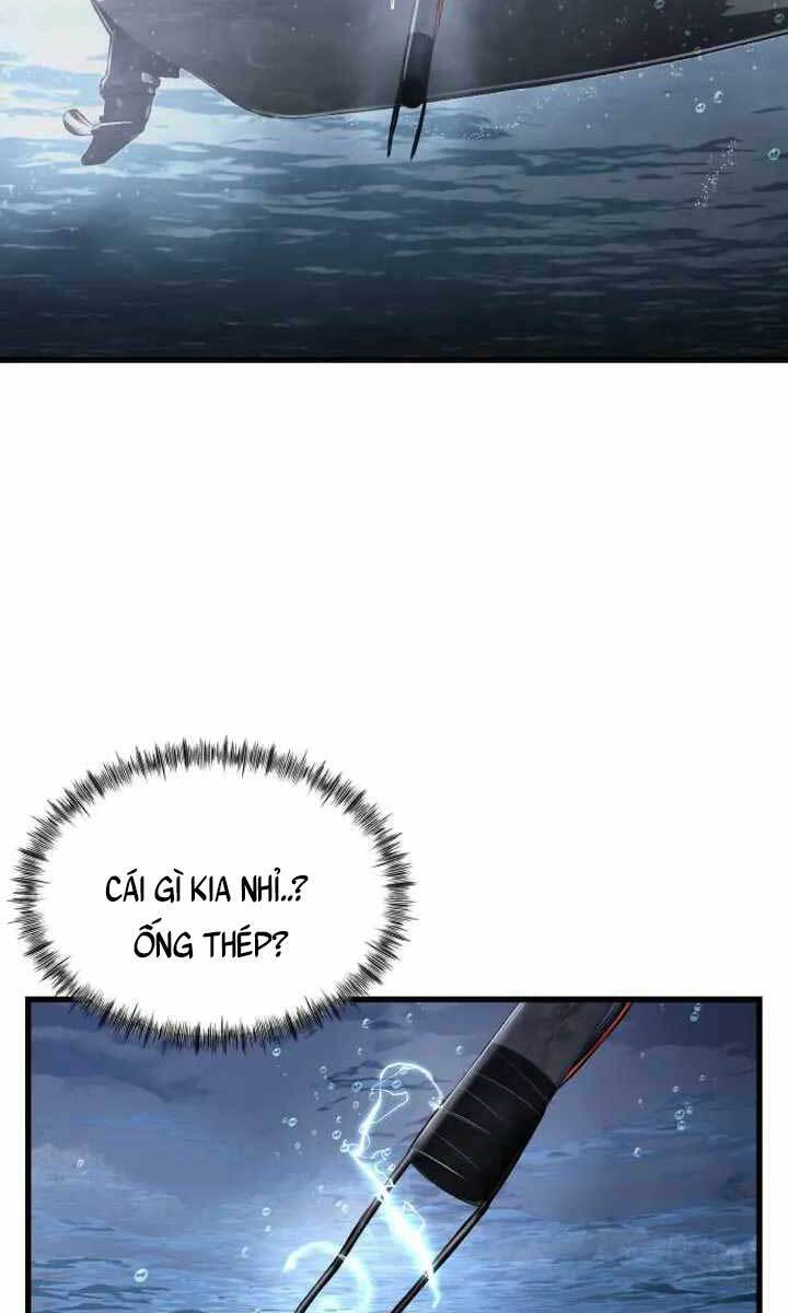 Hoá Thân Thành Cá Chapter 24 - 94