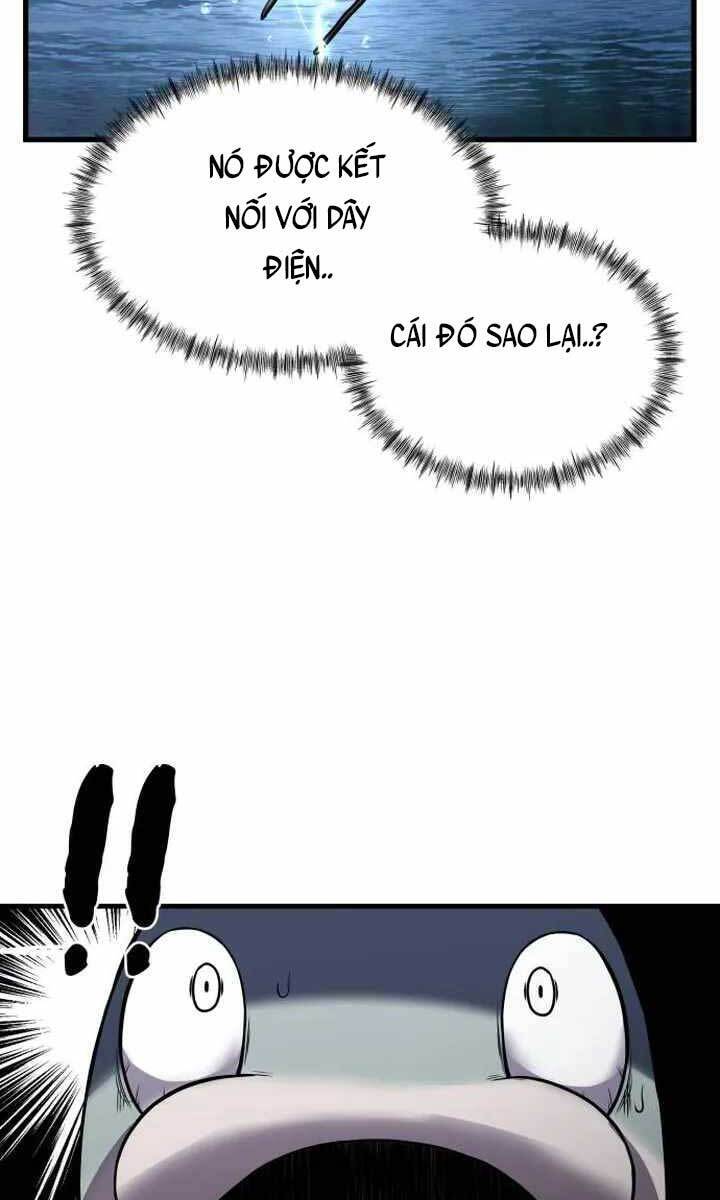 Hoá Thân Thành Cá Chapter 24 - 95