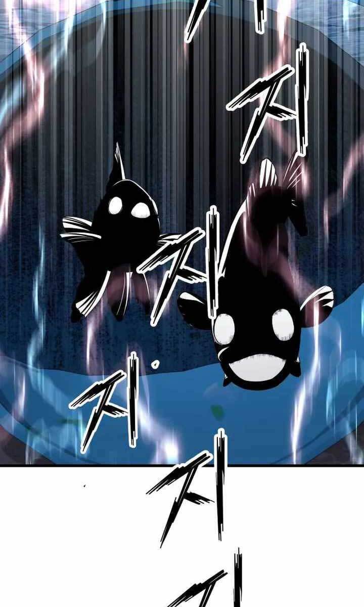 Hoá Thân Thành Cá Chapter 24 - 97