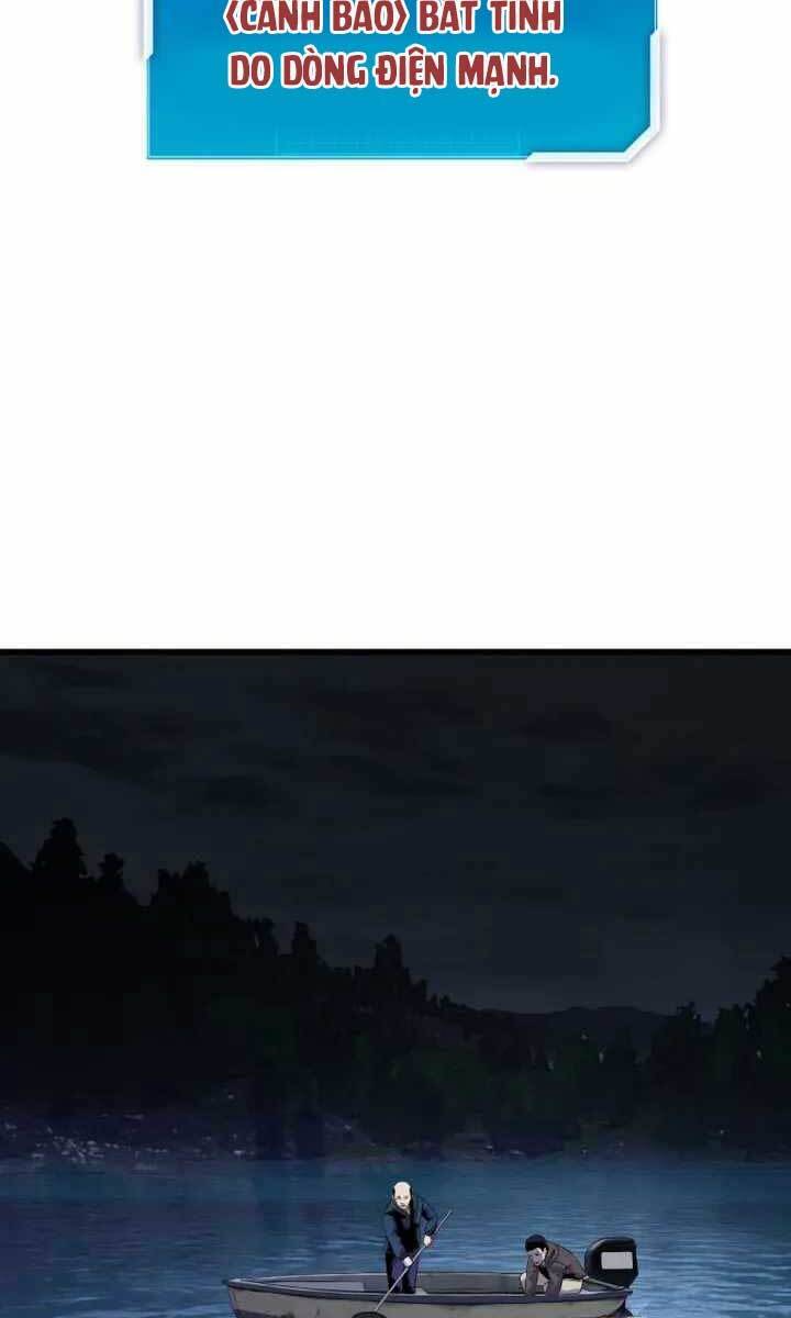 Hoá Thân Thành Cá Chapter 24 - 99