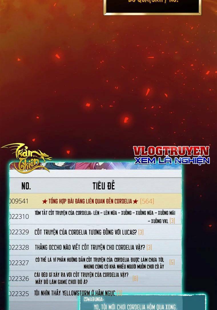 Kẻ Phán Quyết Chapter 11 - 54