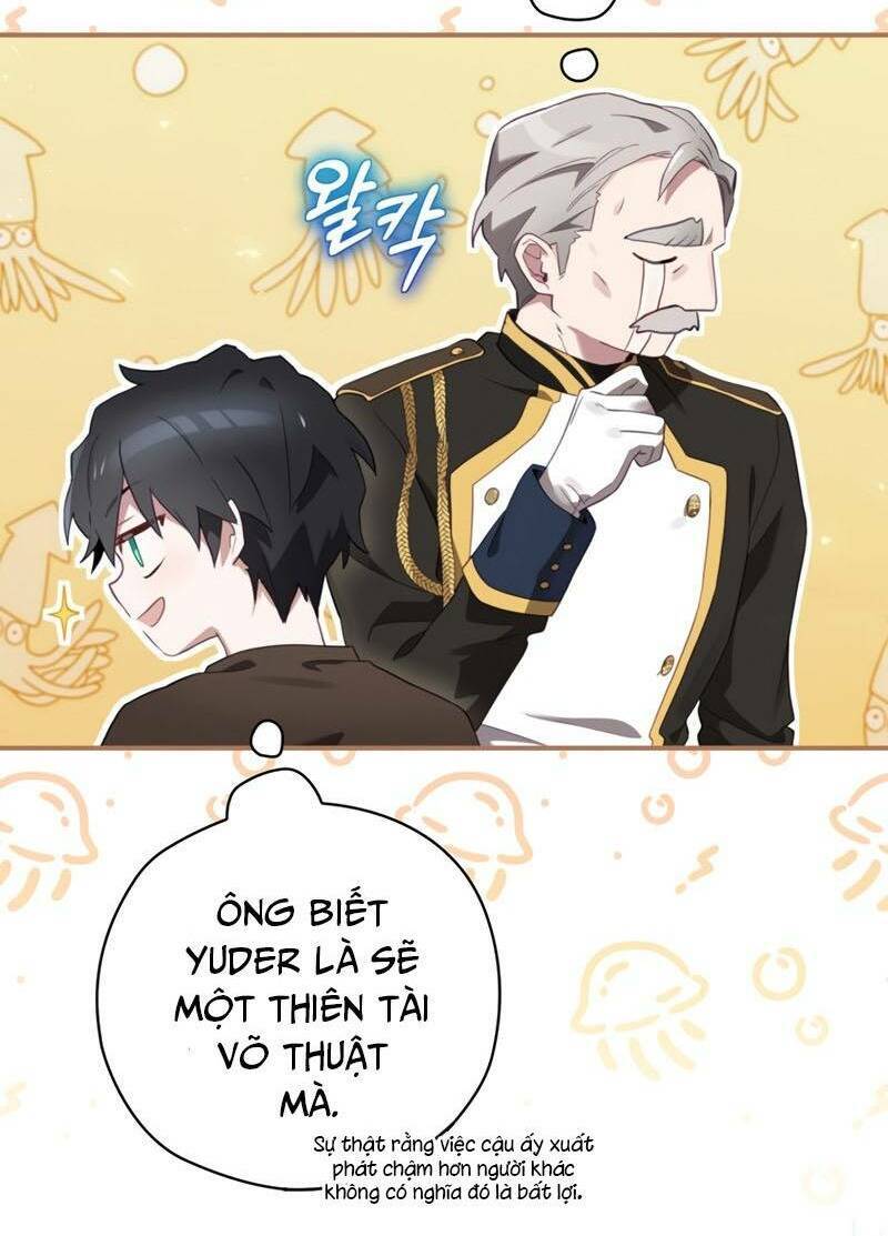 Kẻ Phán Quyết Chapter 12 - 36