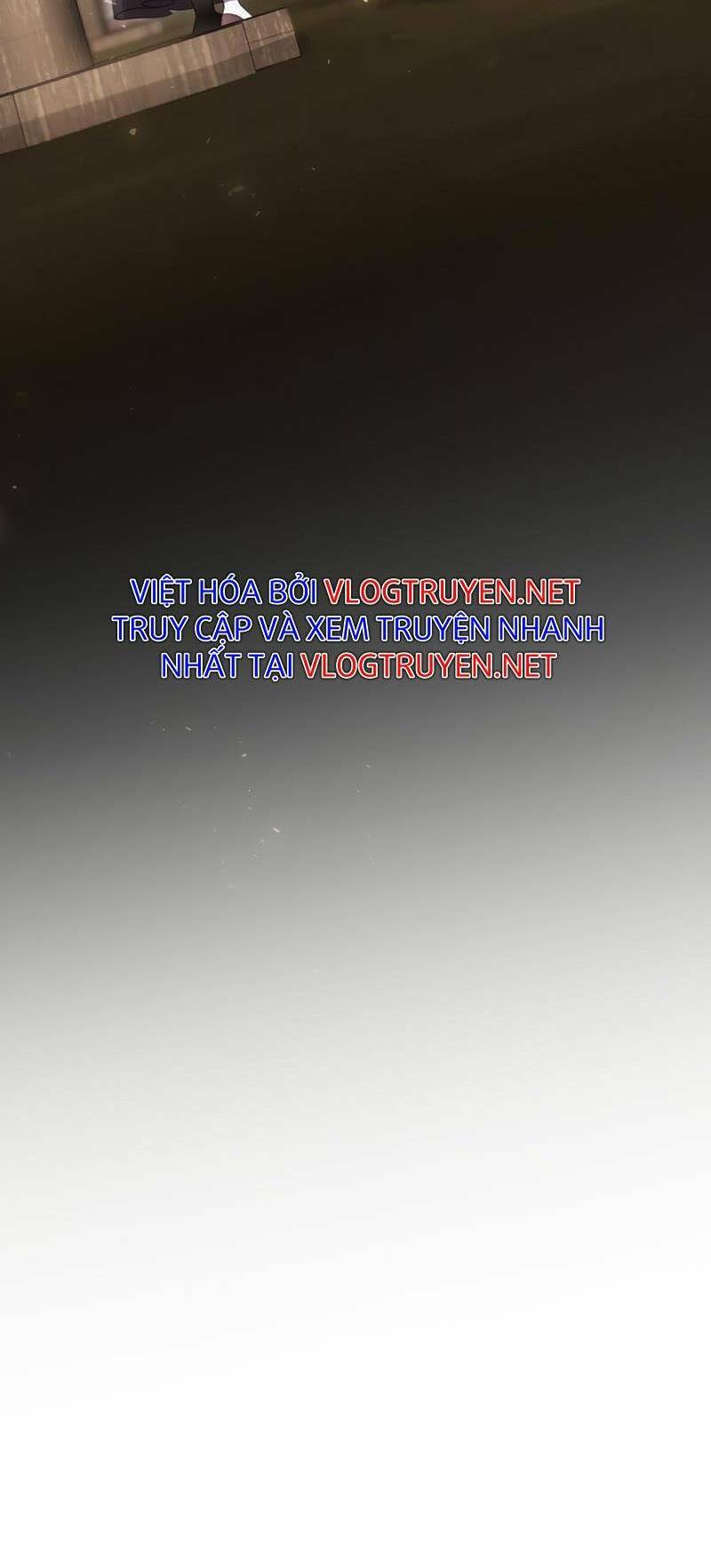 Kẻ Phán Quyết Chapter 12 - 49