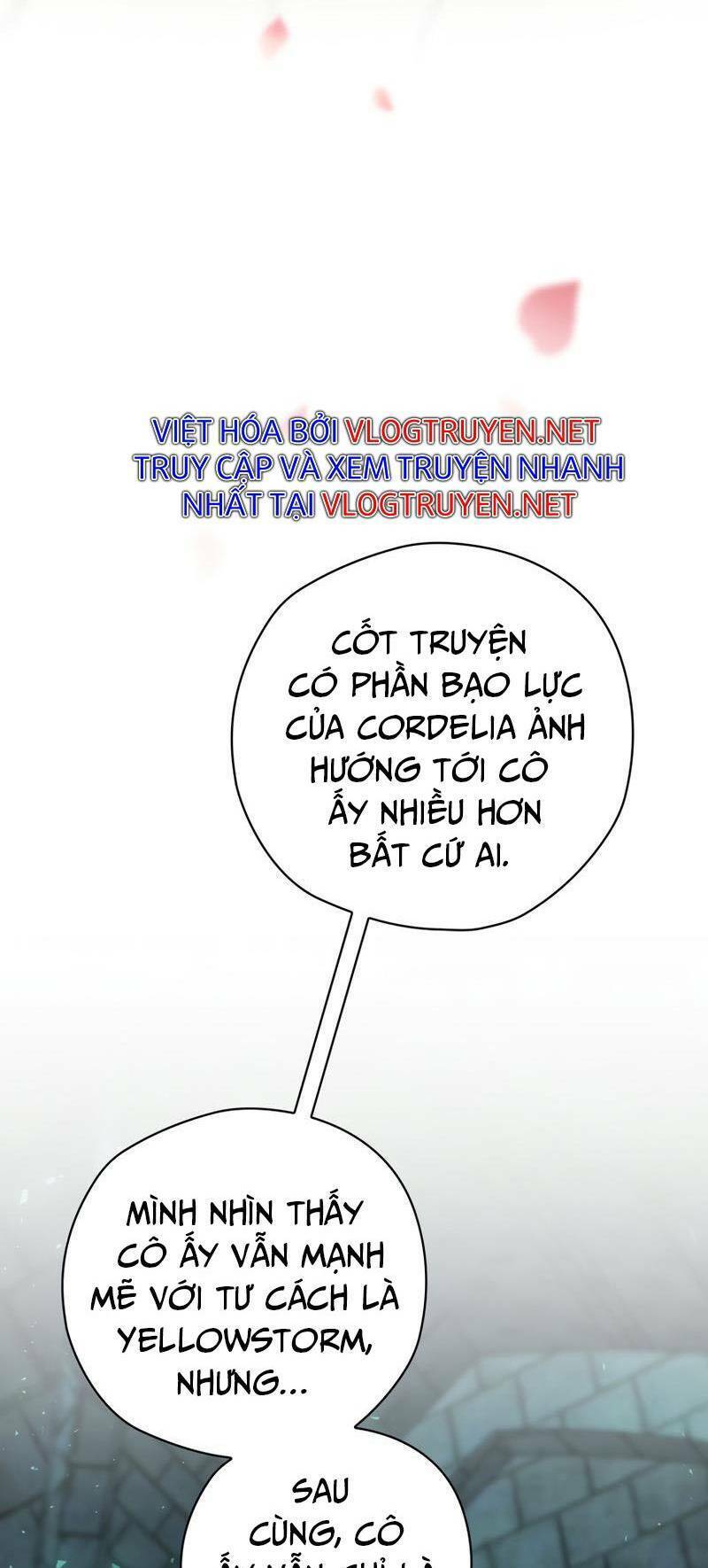 Kẻ Phán Quyết Chapter 12 - 8