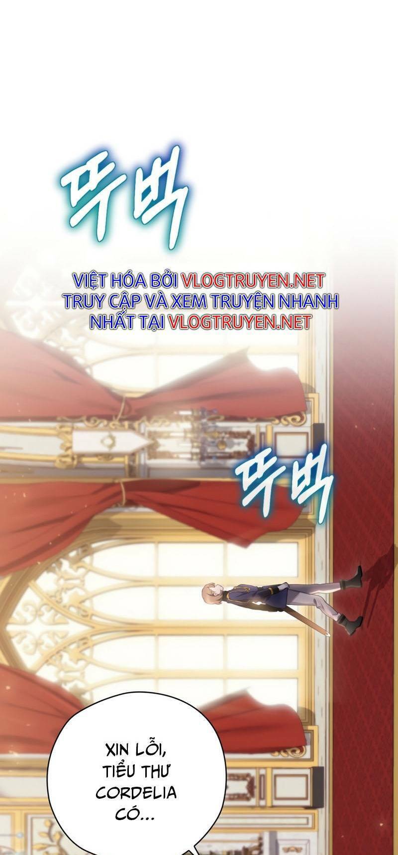Kẻ Phán Quyết Chapter 12 - 71
