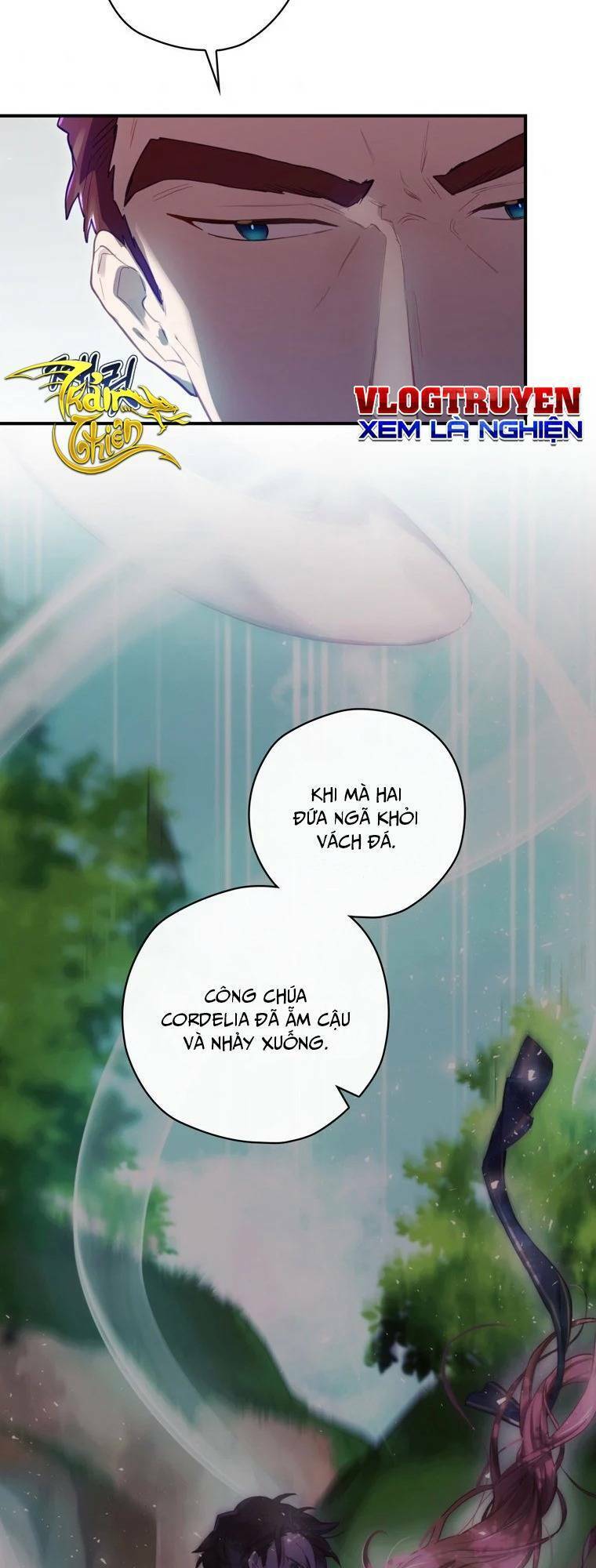 Kẻ Phán Quyết Chapter 13 - 55