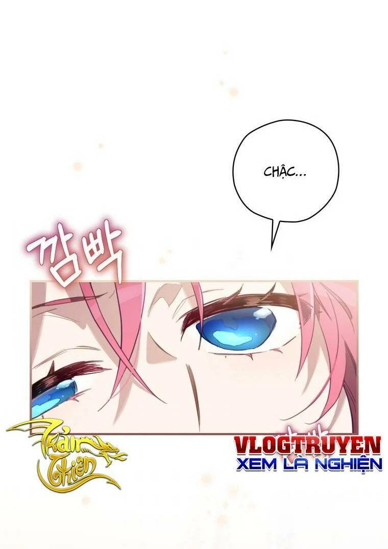 Kẻ Phán Quyết Chapter 13 - 72