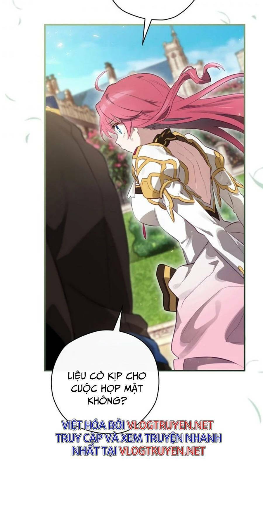 Kẻ Phán Quyết Chapter 14 - 104