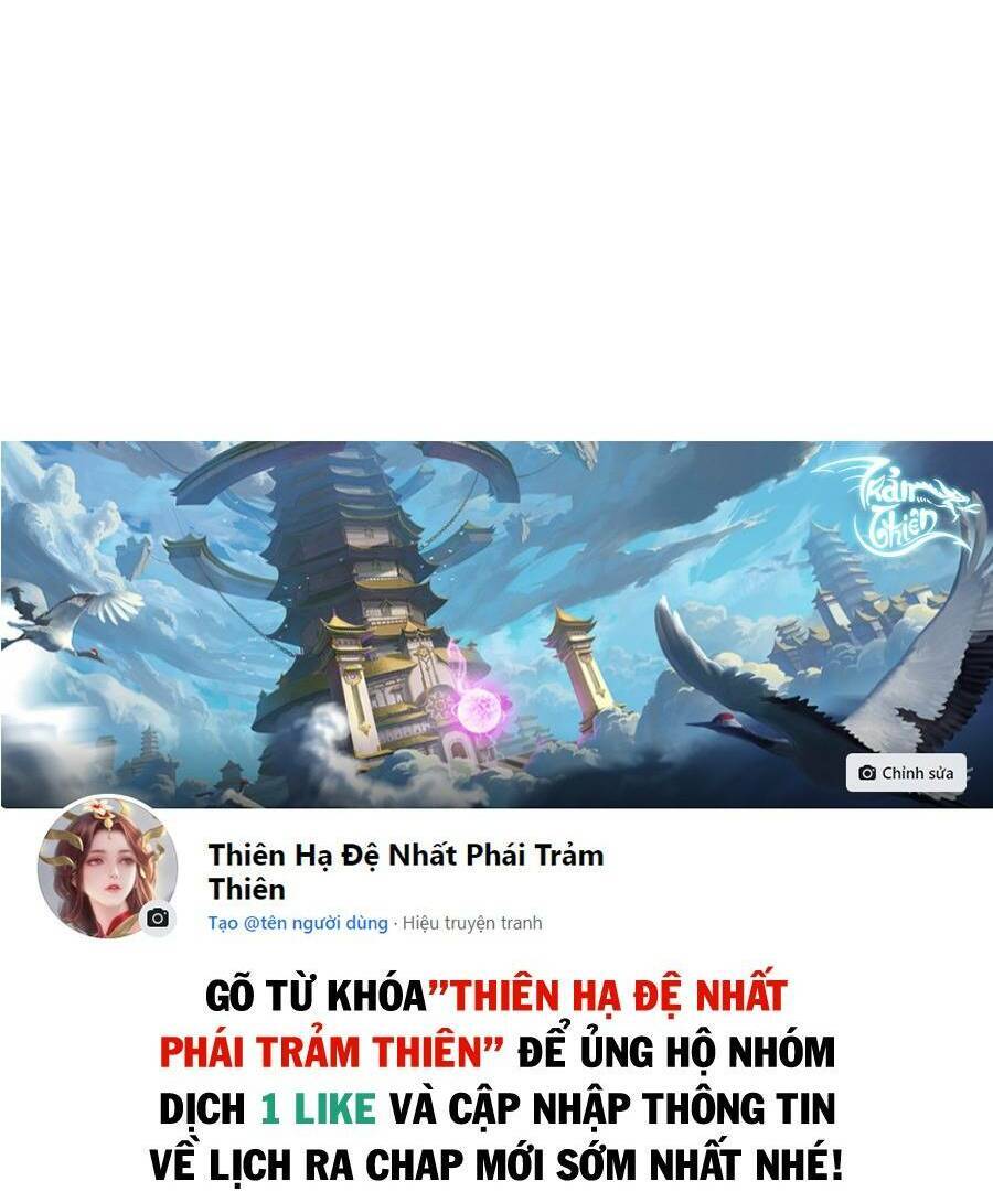 Kẻ Phán Quyết Chapter 14 - 119
