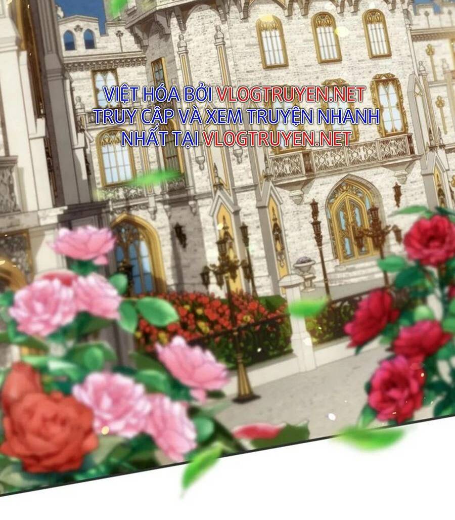 Kẻ Phán Quyết Chapter 14 - 19