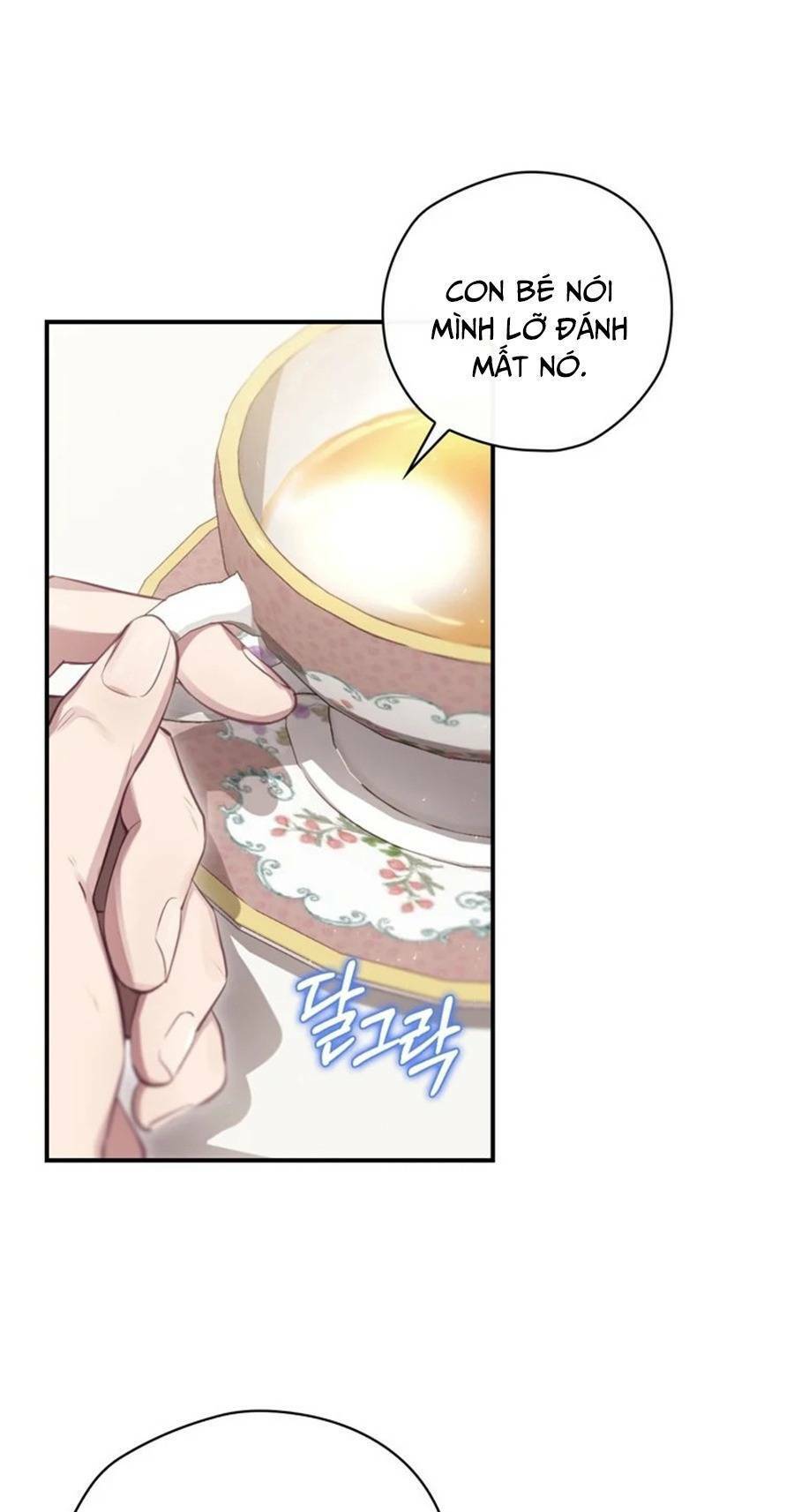 Kẻ Phán Quyết Chapter 14 - 25