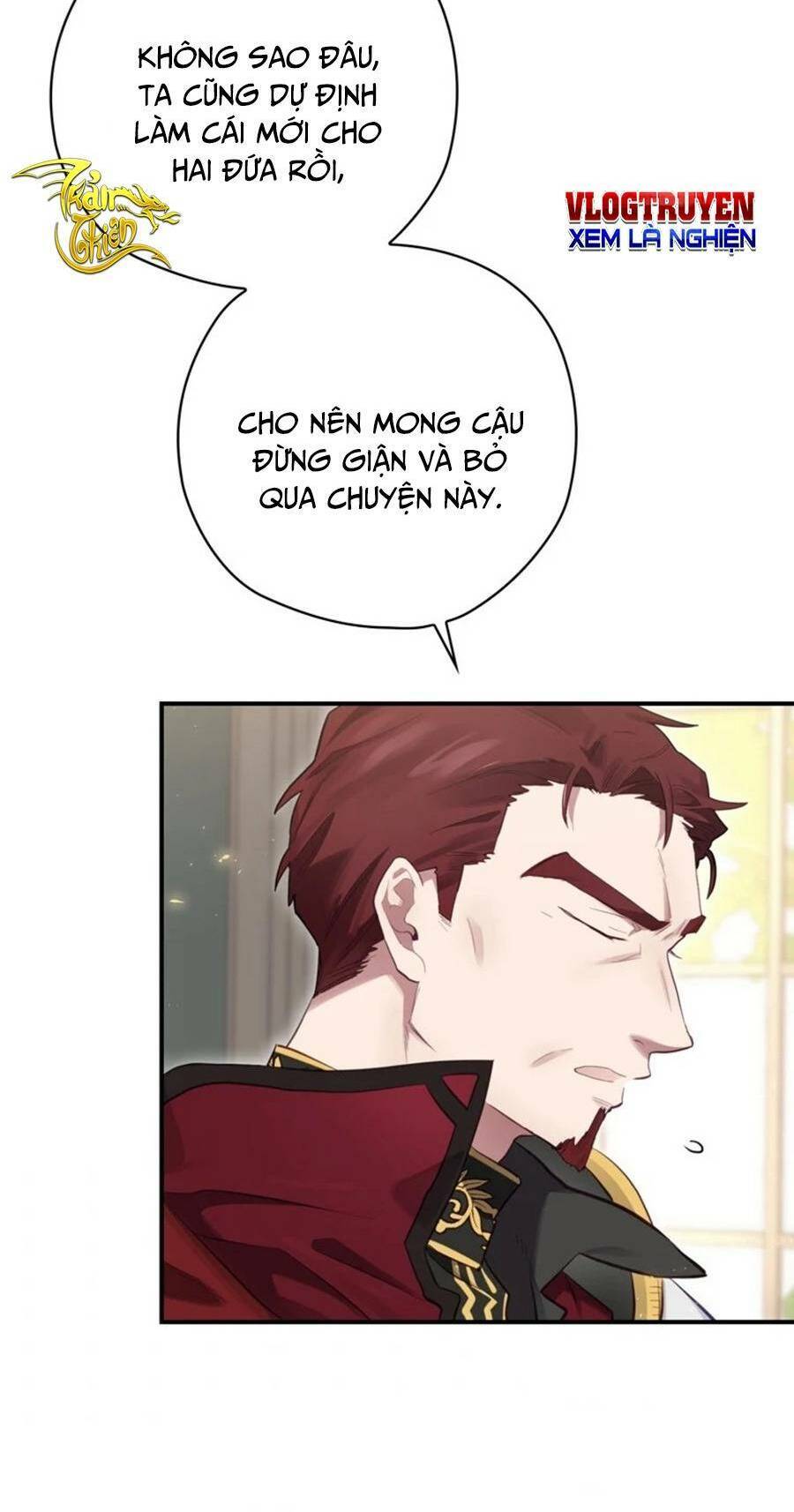 Kẻ Phán Quyết Chapter 14 - 26