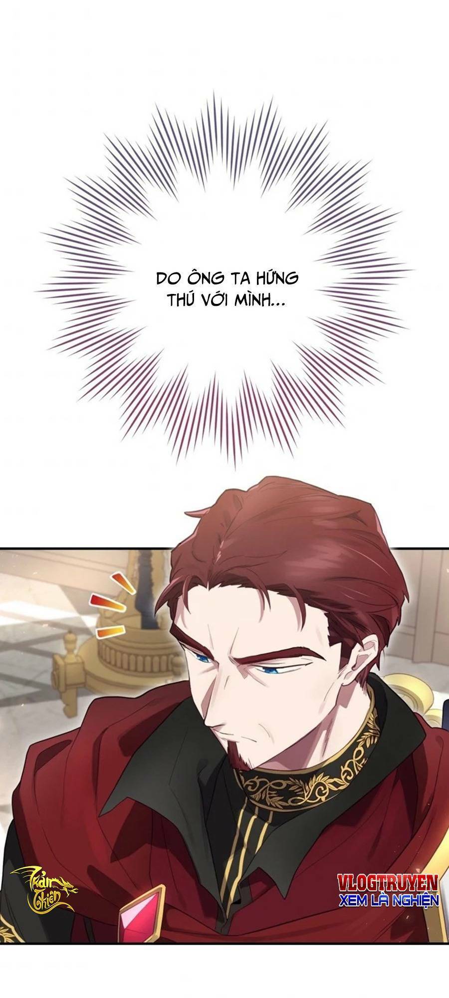 Kẻ Phán Quyết Chapter 14 - 4