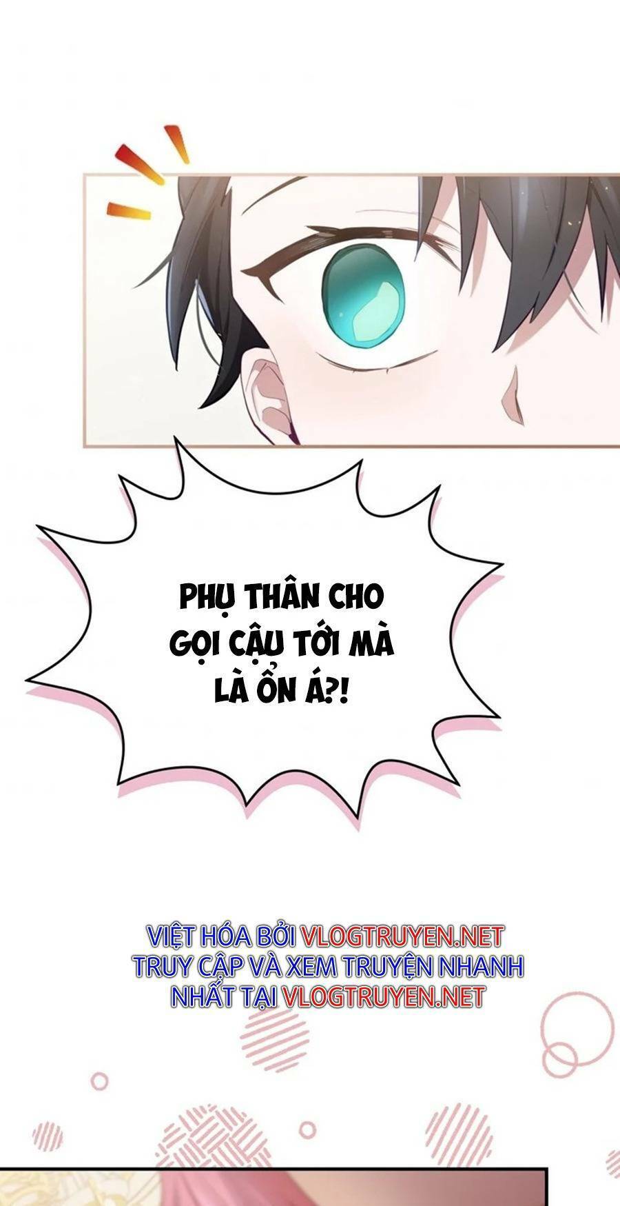 Kẻ Phán Quyết Chapter 14 - 50