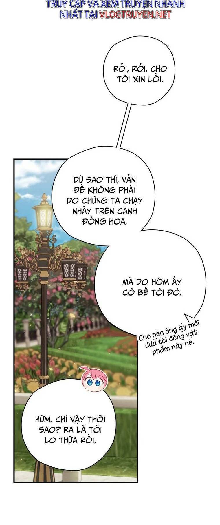 Kẻ Phán Quyết Chapter 14 - 60