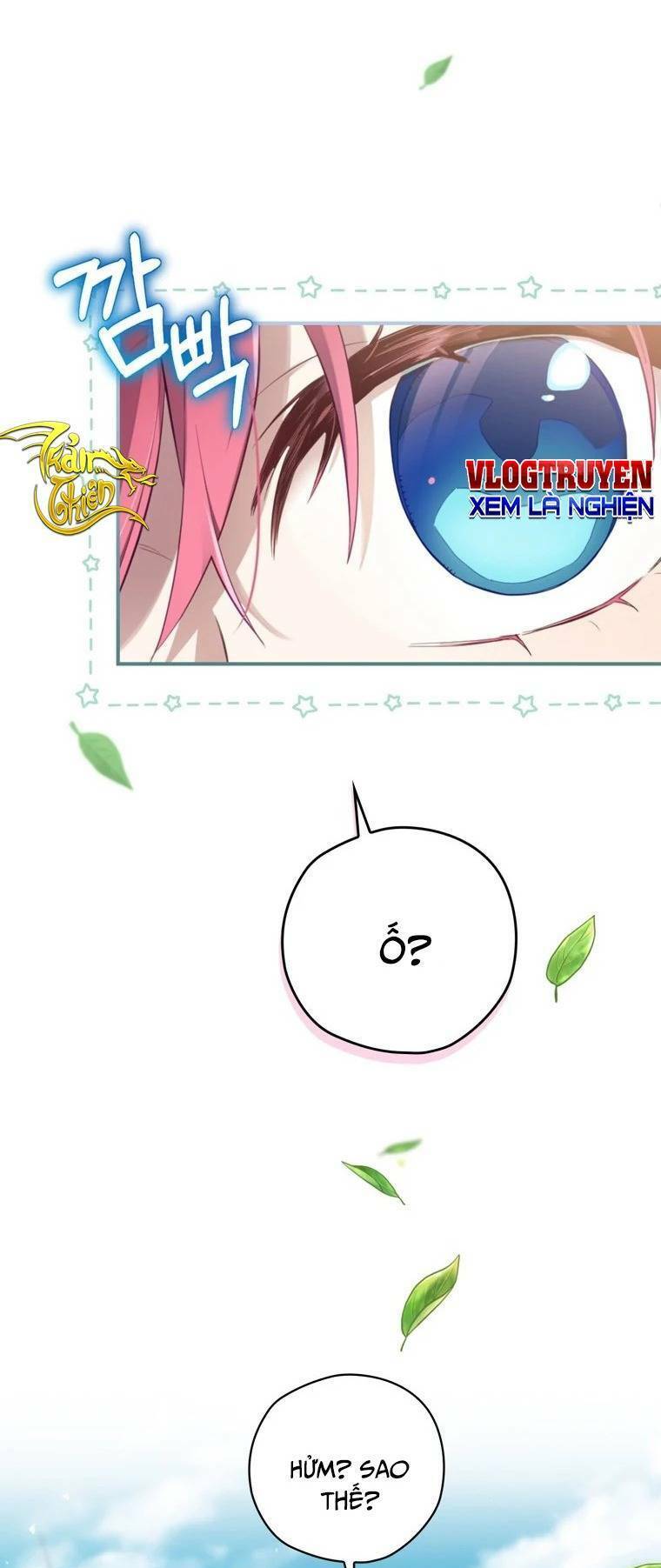 Kẻ Phán Quyết Chapter 14 - 63