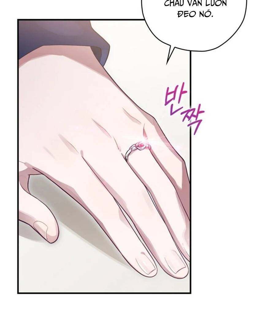 Kẻ Phán Quyết Chapter 14 - 8