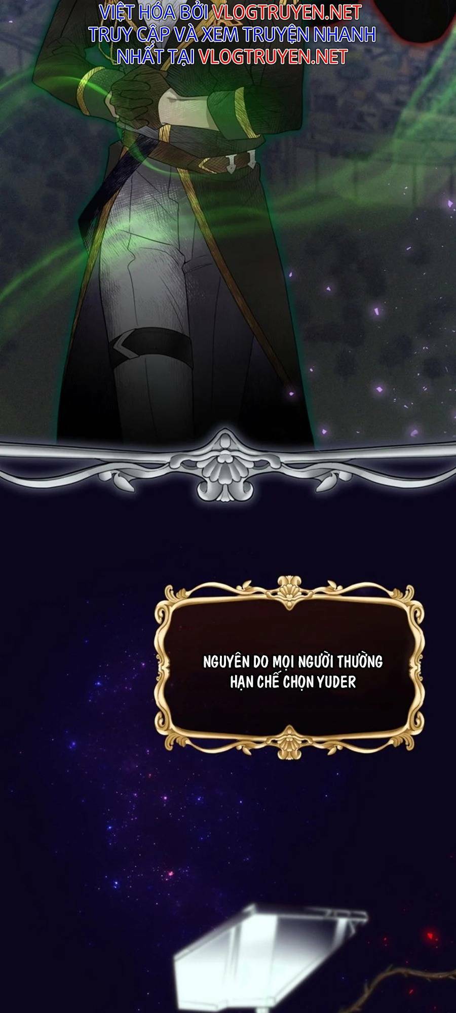 Kẻ Phán Quyết Chapter 14 - 78