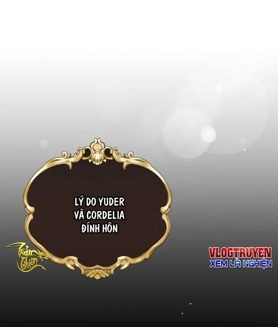 Kẻ Phán Quyết Chapter 14 - 9