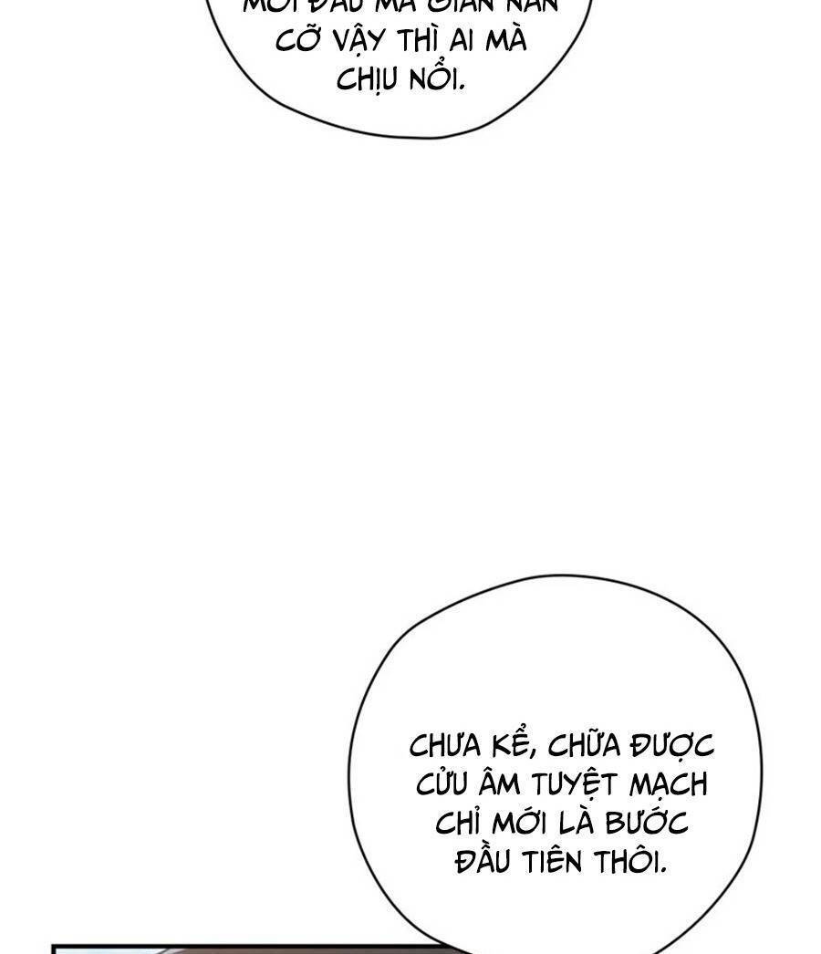 Kẻ Phán Quyết Chapter 14 - 91