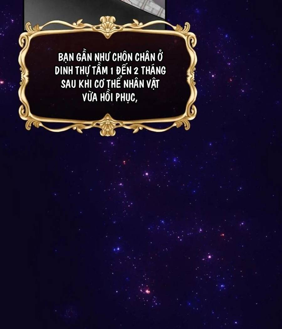 Kẻ Phán Quyết Chapter 14 - 100