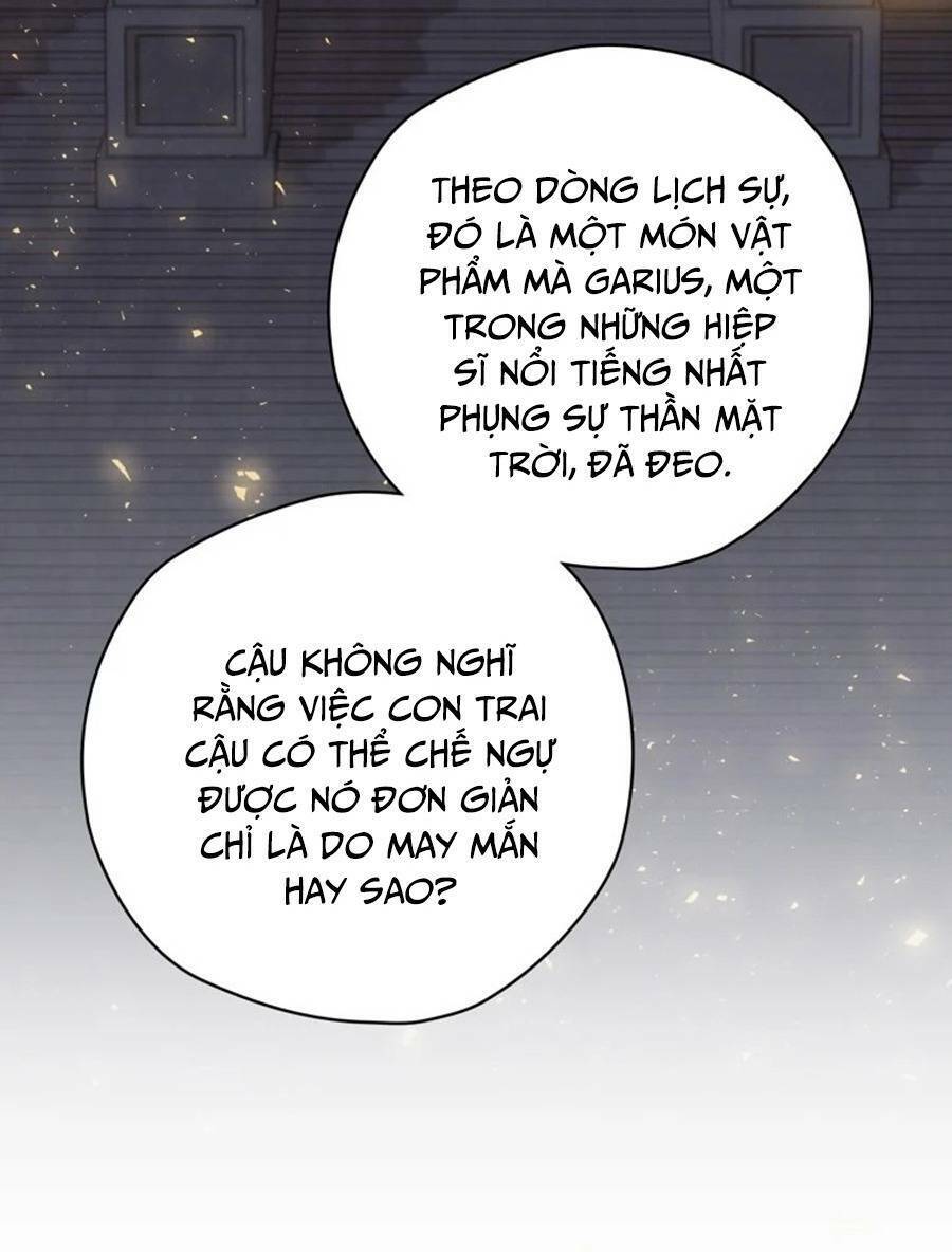 Kẻ Phán Quyết Chapter 15 - 55