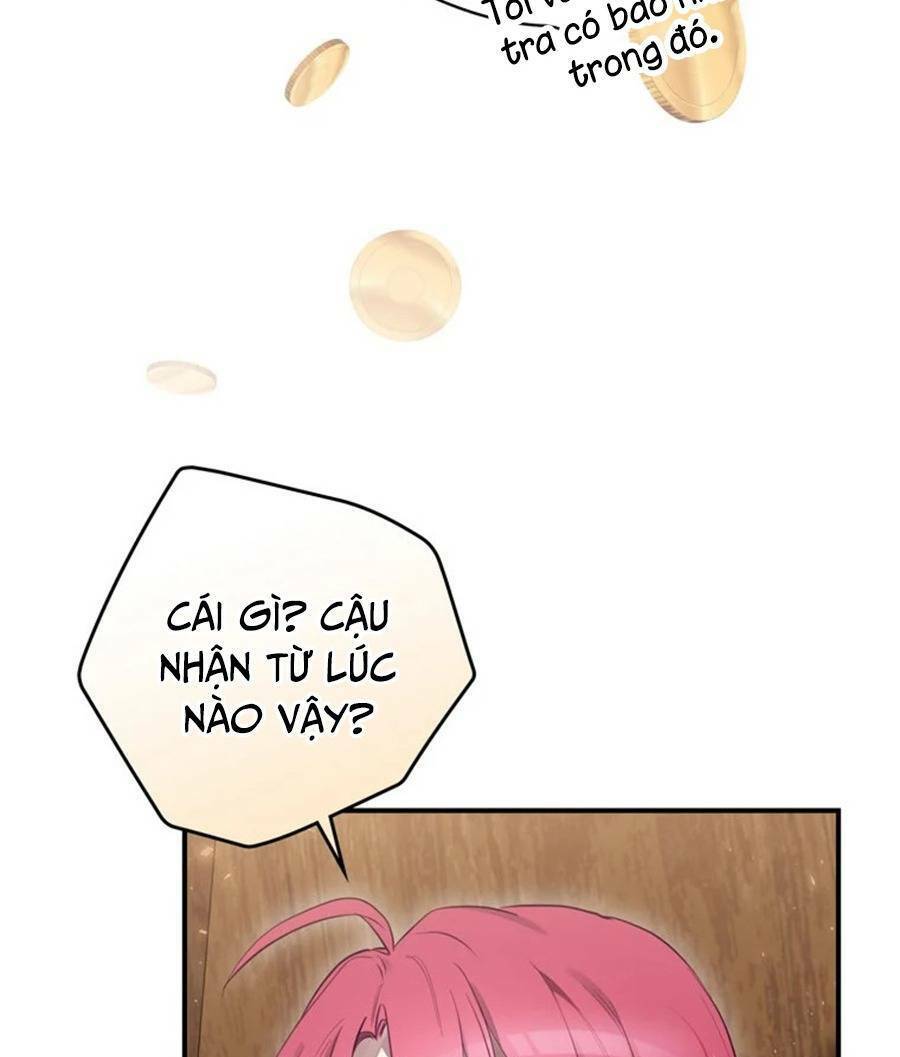 Kẻ Phán Quyết Chapter 16 - 52