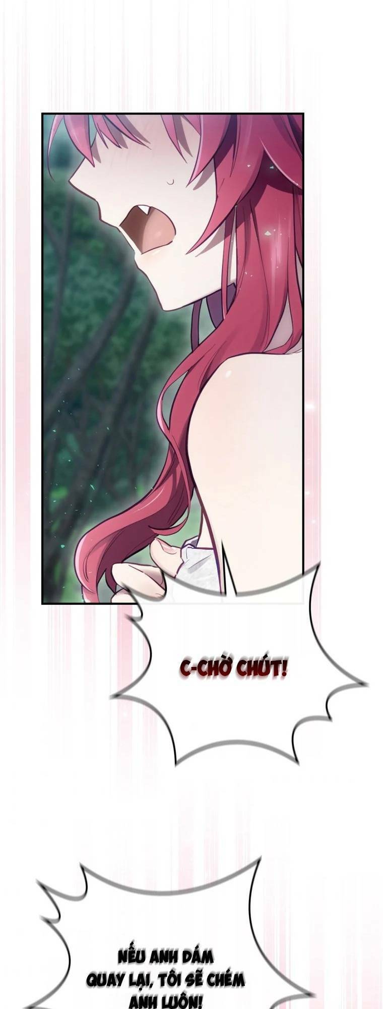 Kẻ Phán Quyết Chapter 17 - 35