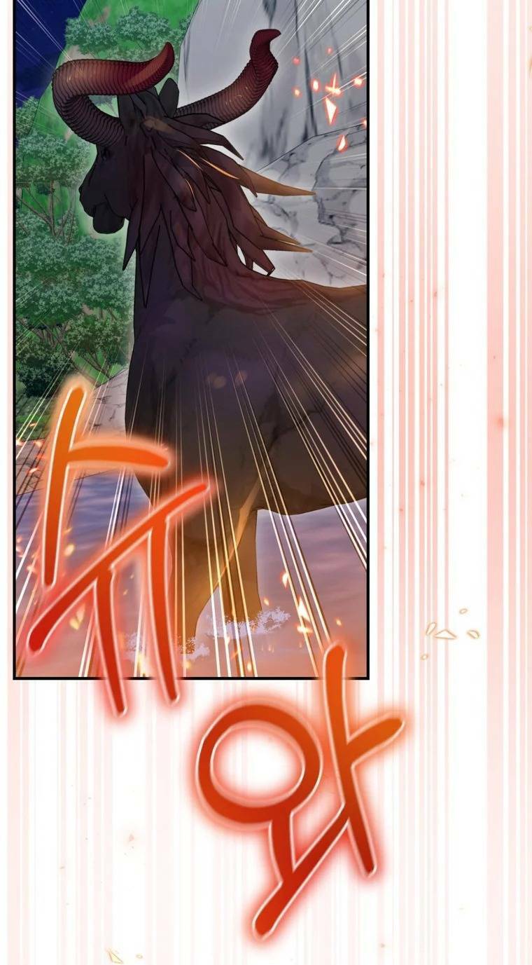 Kẻ Phán Quyết Chapter 19 - 43