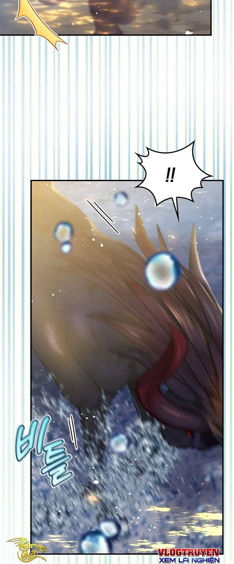 Kẻ Phán Quyết Chapter 19 - 7