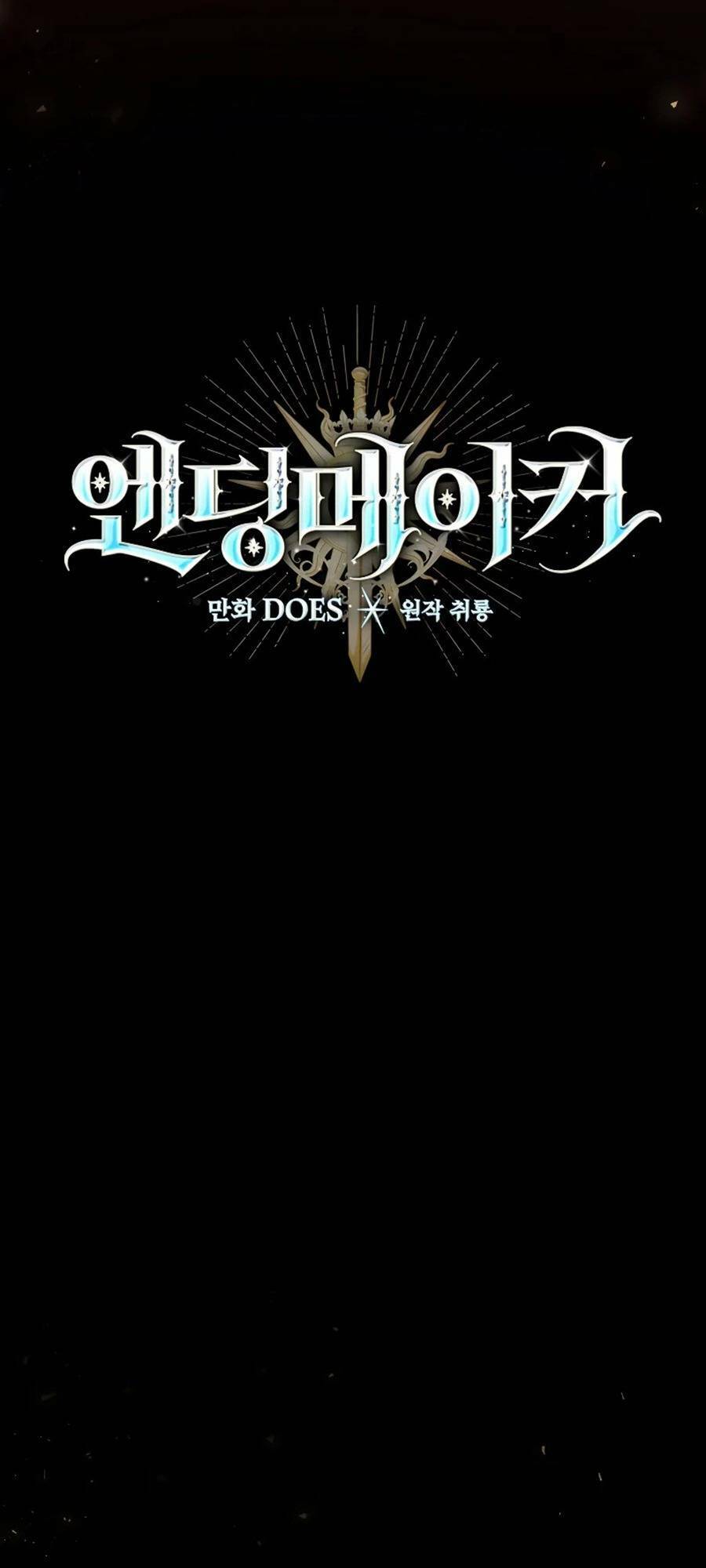 Kẻ Phán Quyết Chapter 20 - 24