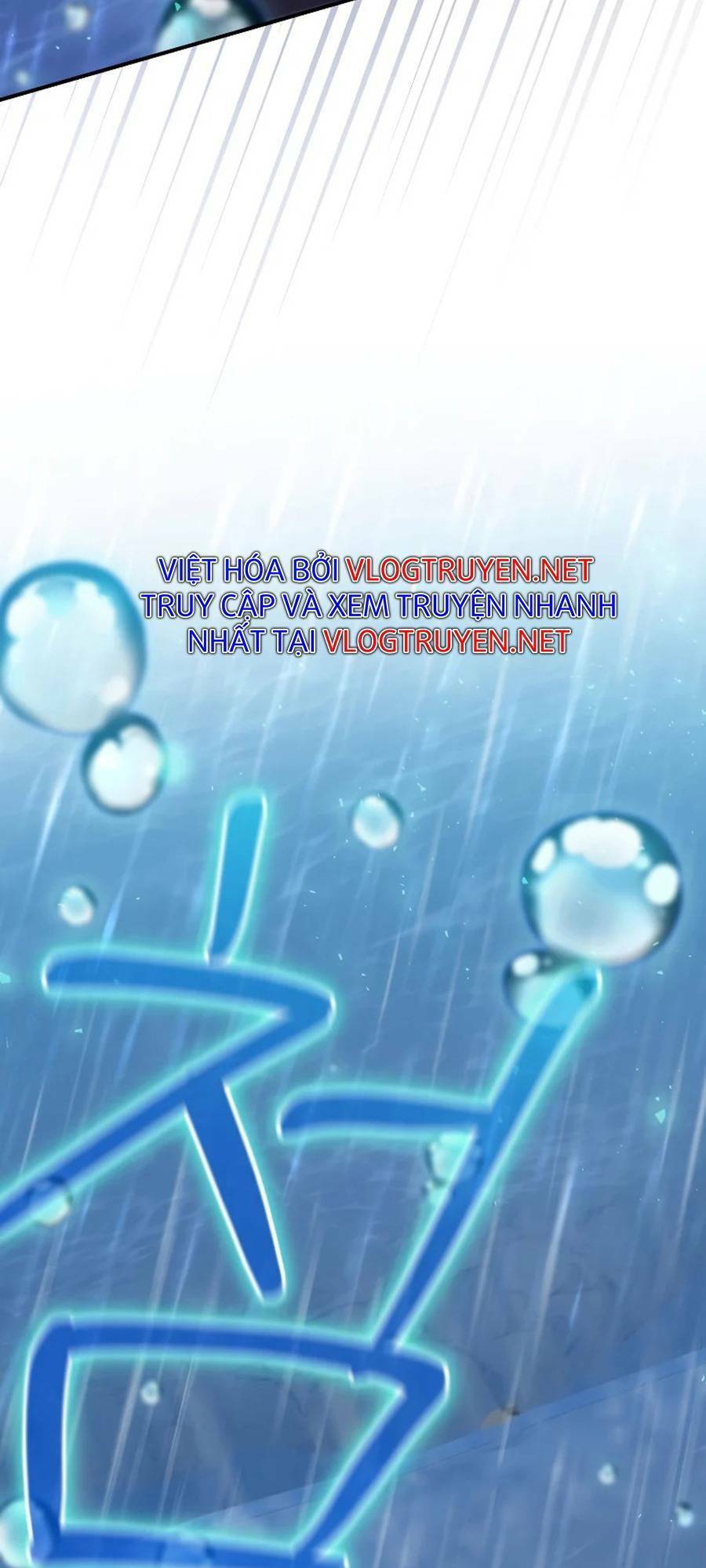 Kẻ Phán Quyết Chapter 20 - 72